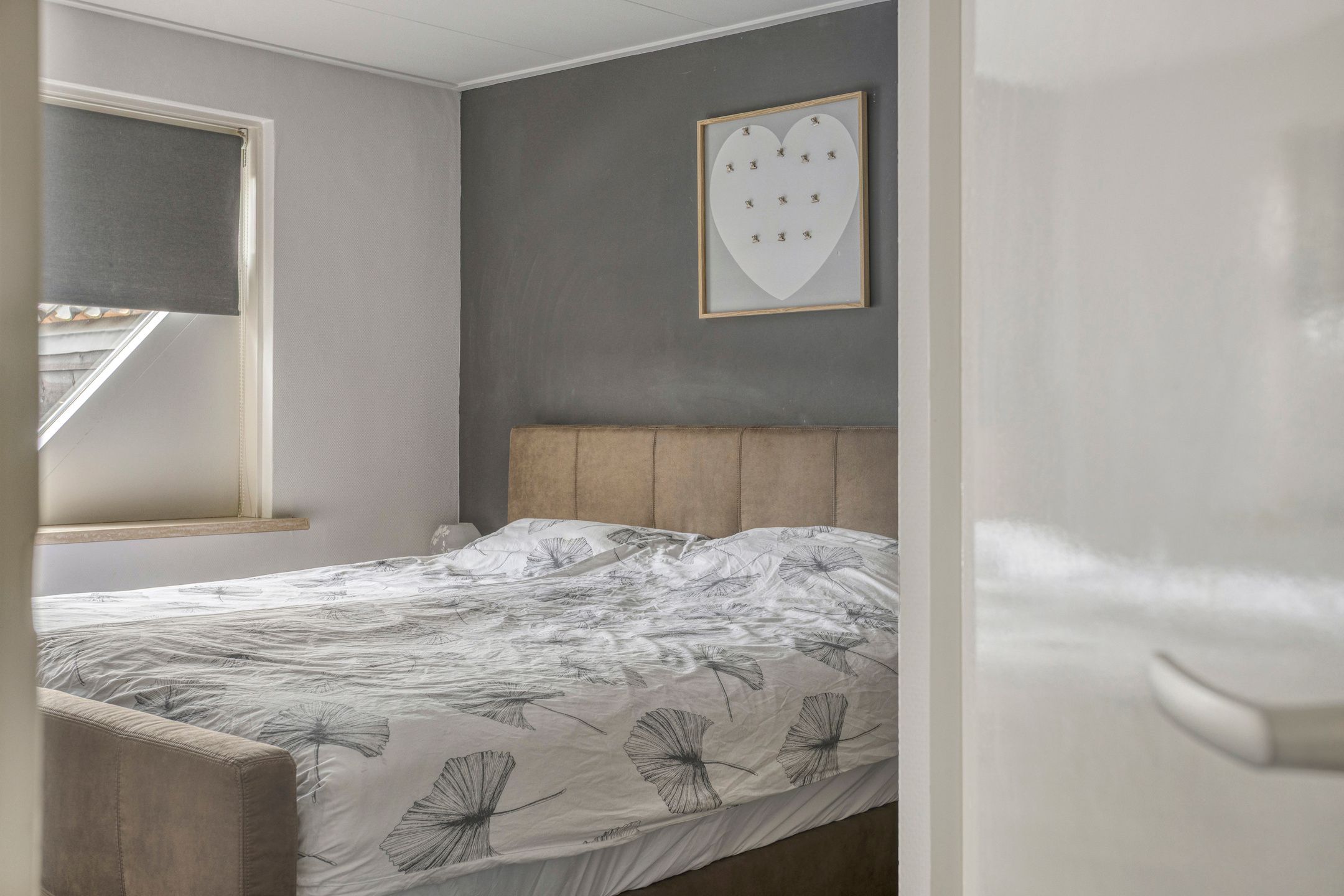 Foto 27 van Beatrixstraat 3