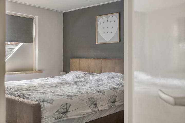 Foto 27 van Beatrixstraat 3