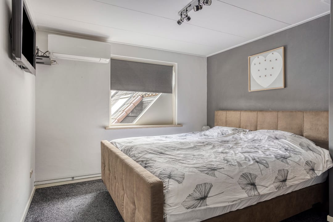 Foto 28 van Beatrixstraat 3