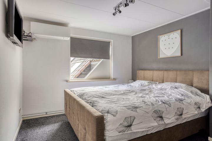 Foto 28 van Beatrixstraat 3