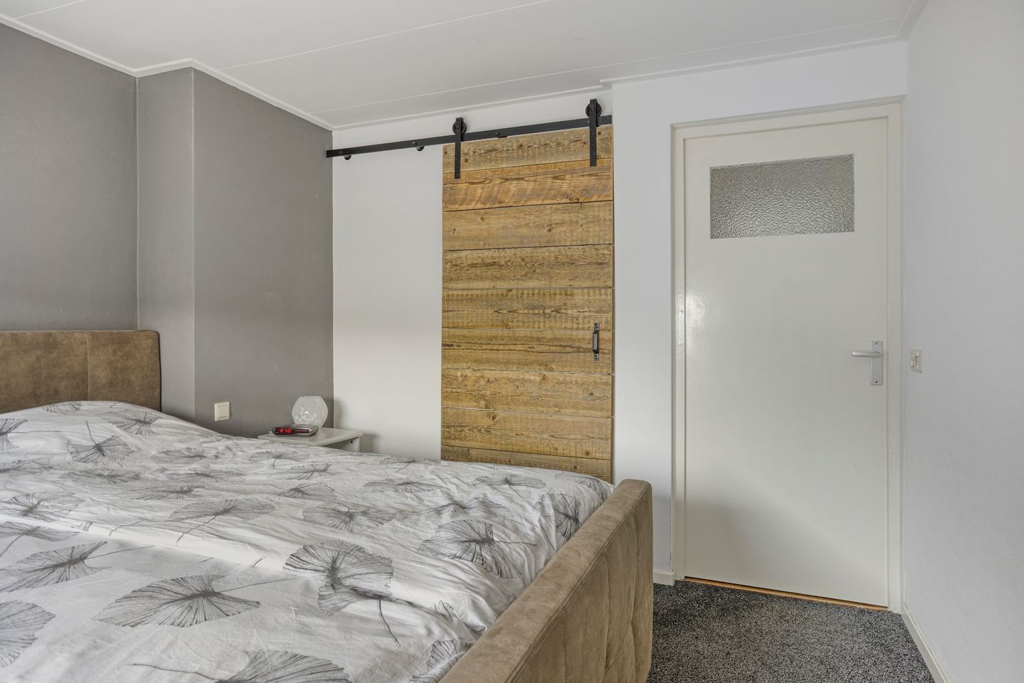 Foto 29 van Beatrixstraat 3