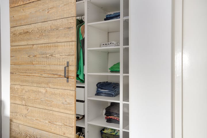 Foto 30 van Beatrixstraat 3