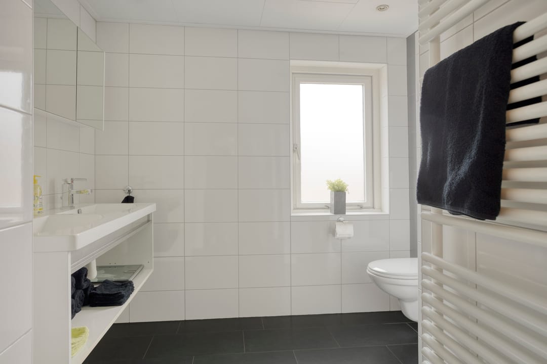 Foto 31 van Beatrixstraat 3