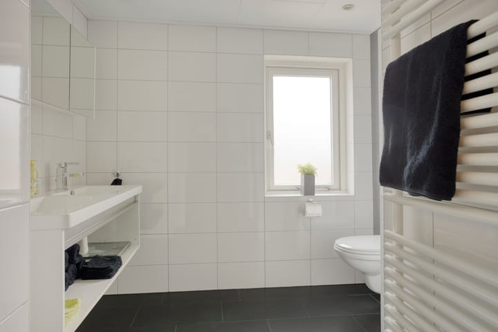 Foto 31 van Beatrixstraat 3