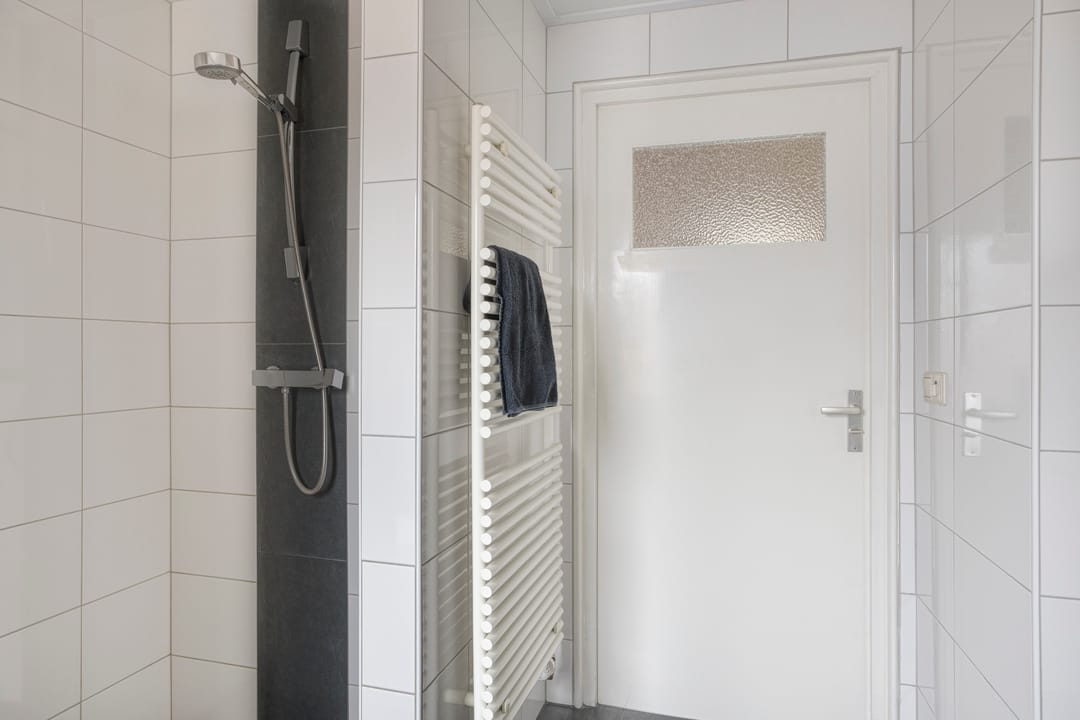 Foto 32 van Beatrixstraat 3