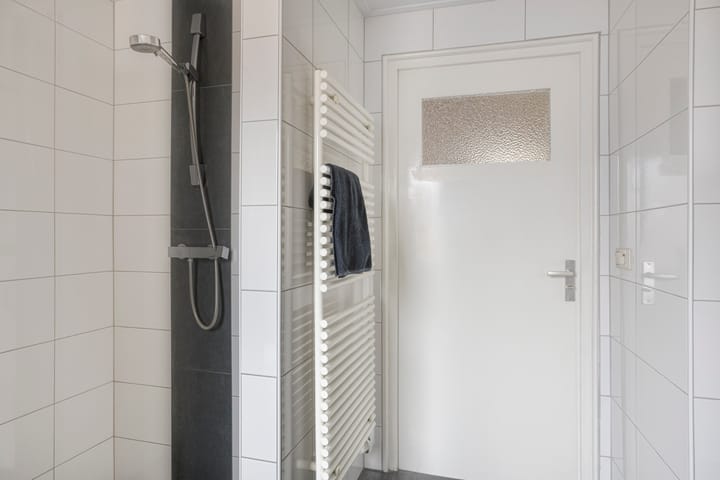 Foto 32 van Beatrixstraat 3