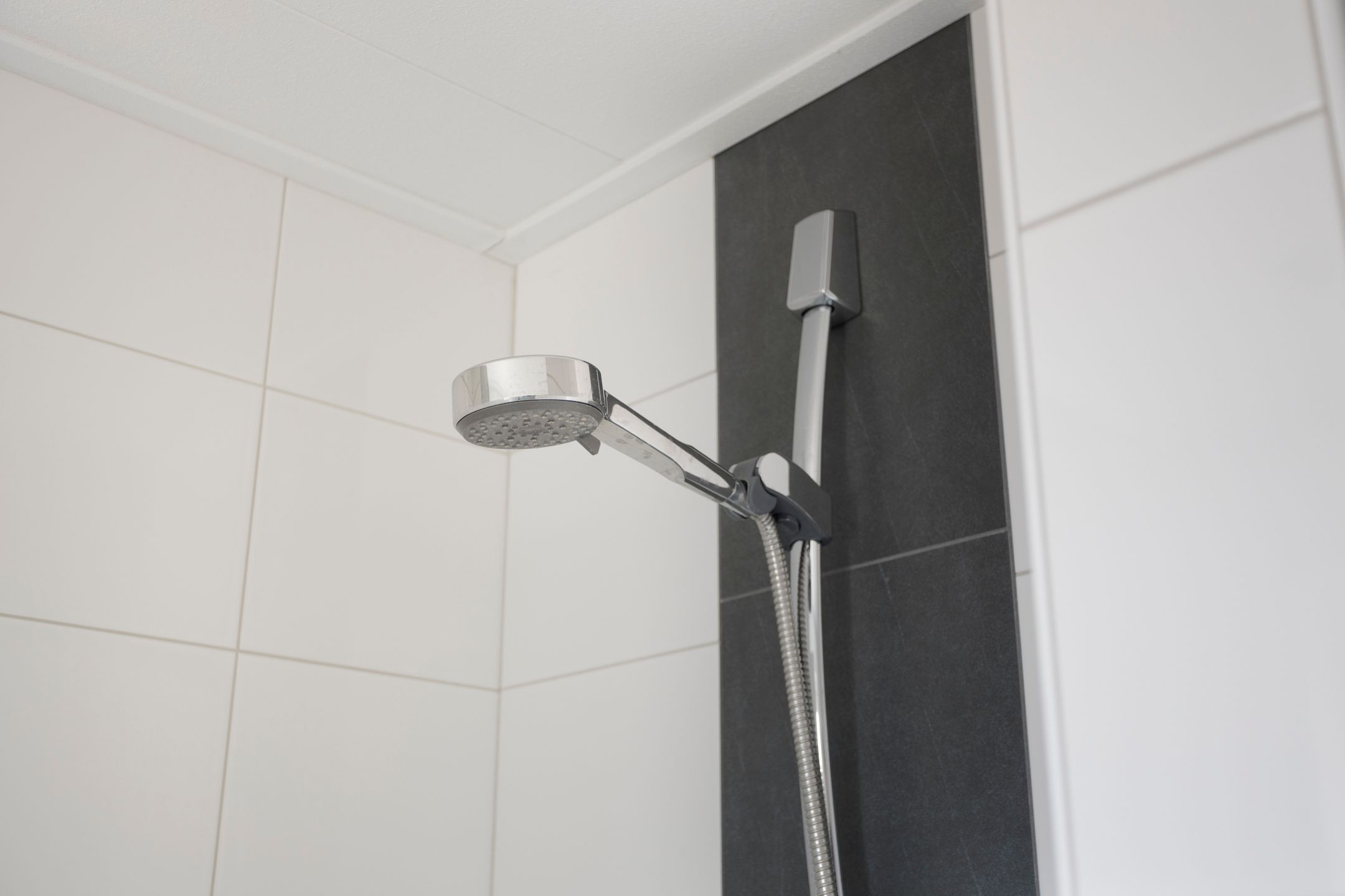 Foto 33 van Beatrixstraat 3