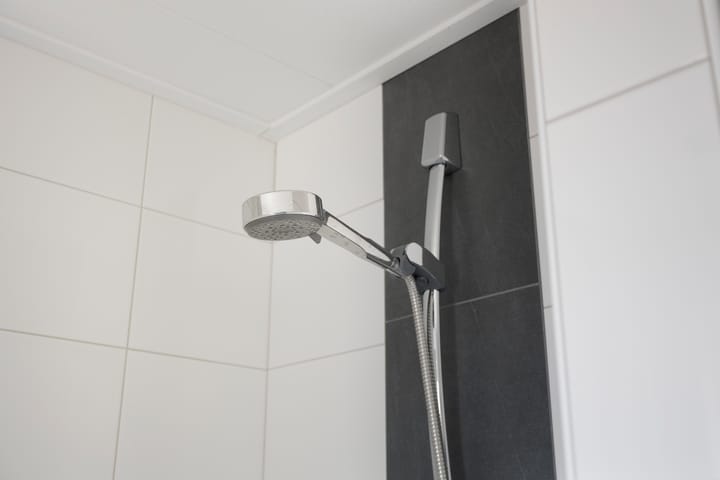 Foto 33 van Beatrixstraat 3