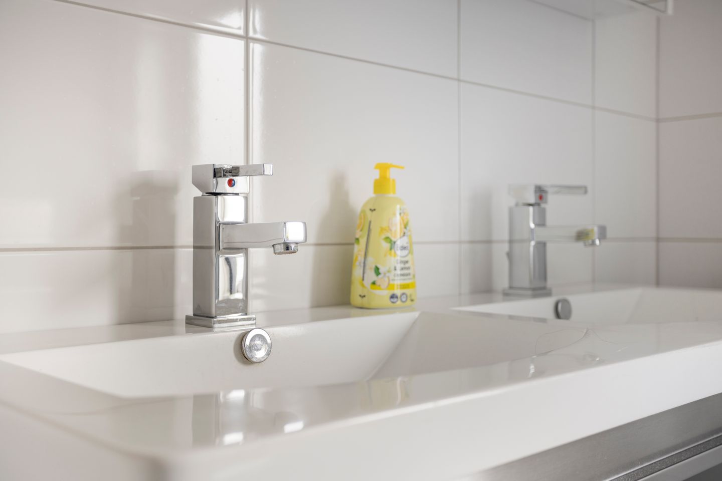 Foto 34 van Beatrixstraat 3