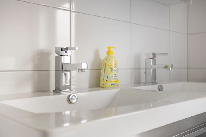 Foto 34 van Beatrixstraat 3