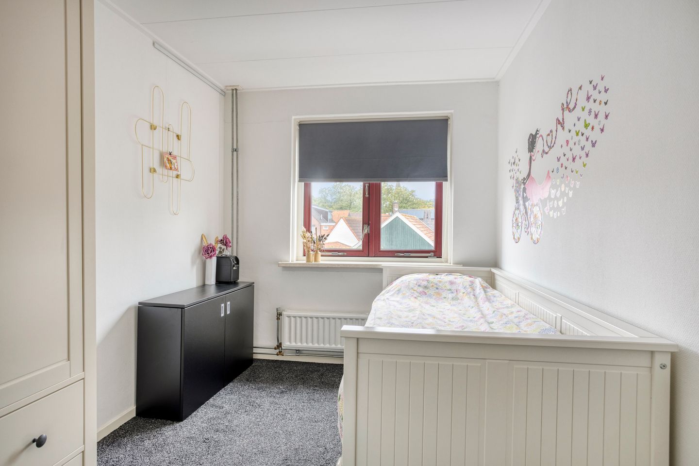 Foto 35 van Beatrixstraat 3