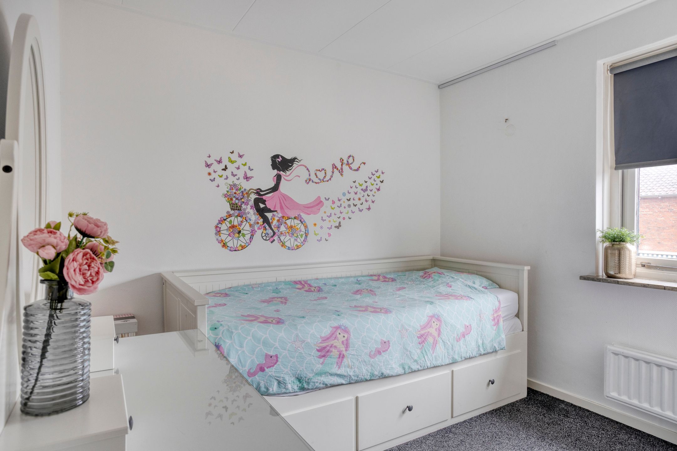 Foto 36 van Beatrixstraat 3