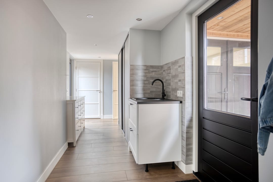 Foto 37 van Beatrixstraat 3