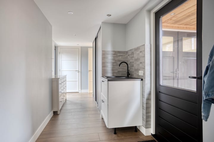 Foto 37 van Beatrixstraat 3