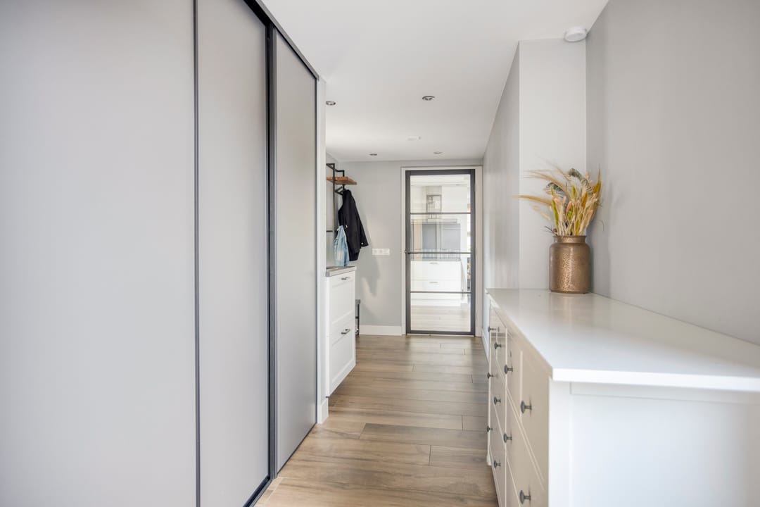 Foto 38 van Beatrixstraat 3