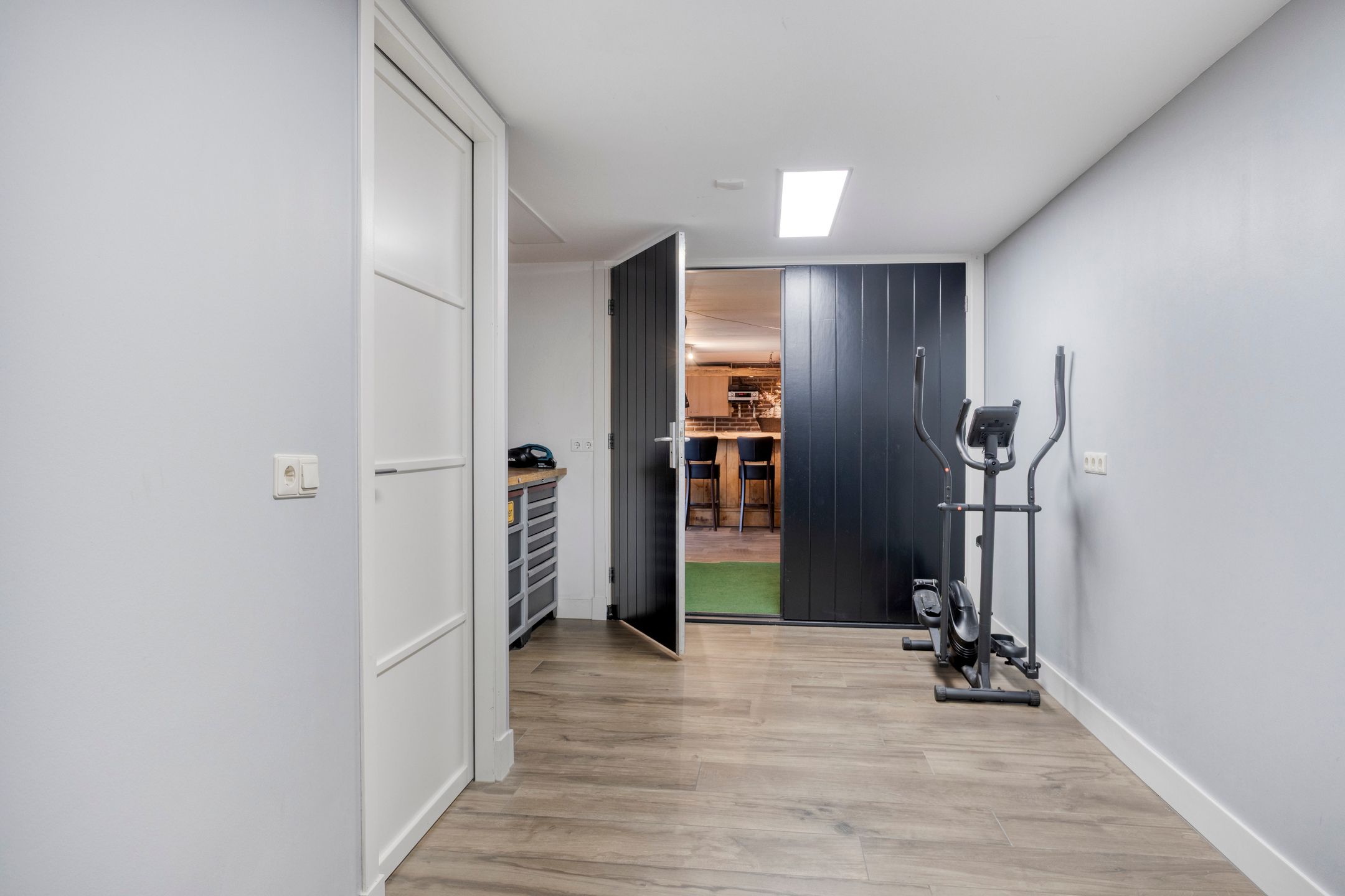 Foto 39 van Beatrixstraat 3