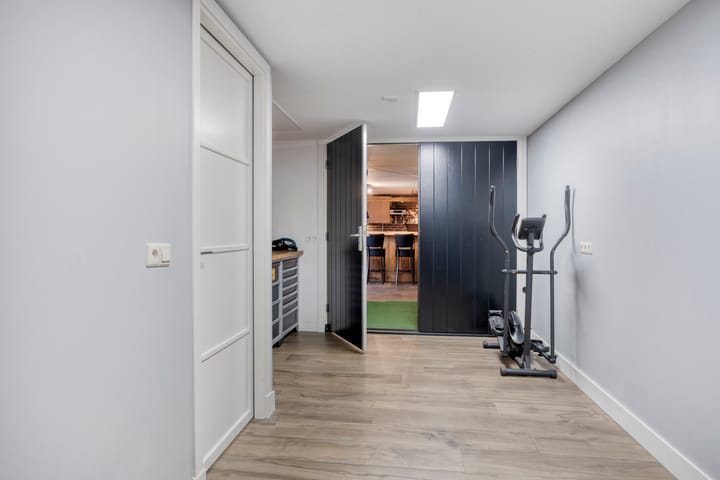 Foto 39 van Beatrixstraat 3