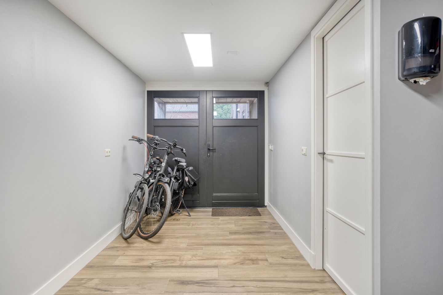 Foto 40 van Beatrixstraat 3