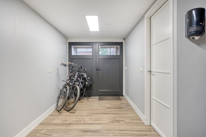 Foto 40 van Beatrixstraat 3