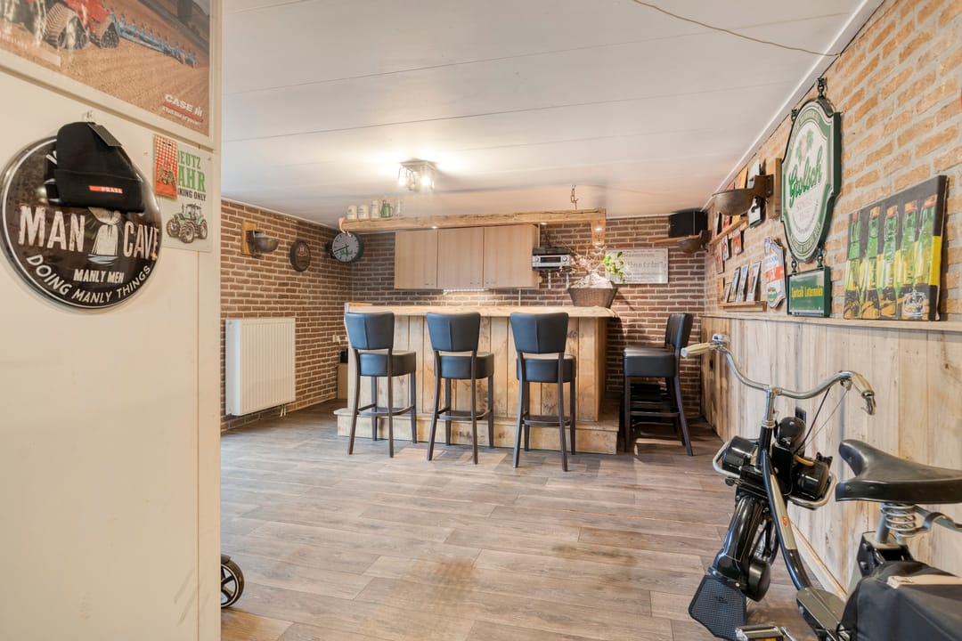 Foto 41 van Beatrixstraat 3