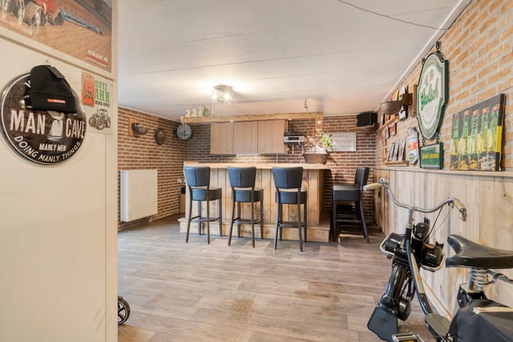 Foto 41 van Beatrixstraat 3