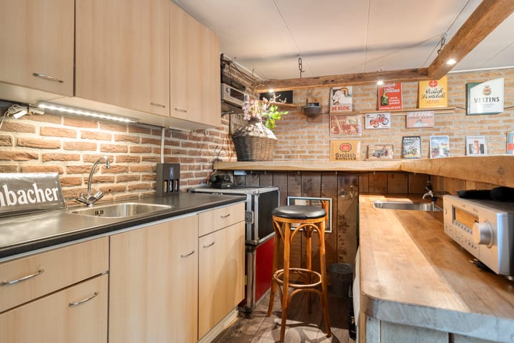 Foto 43 van Beatrixstraat 3