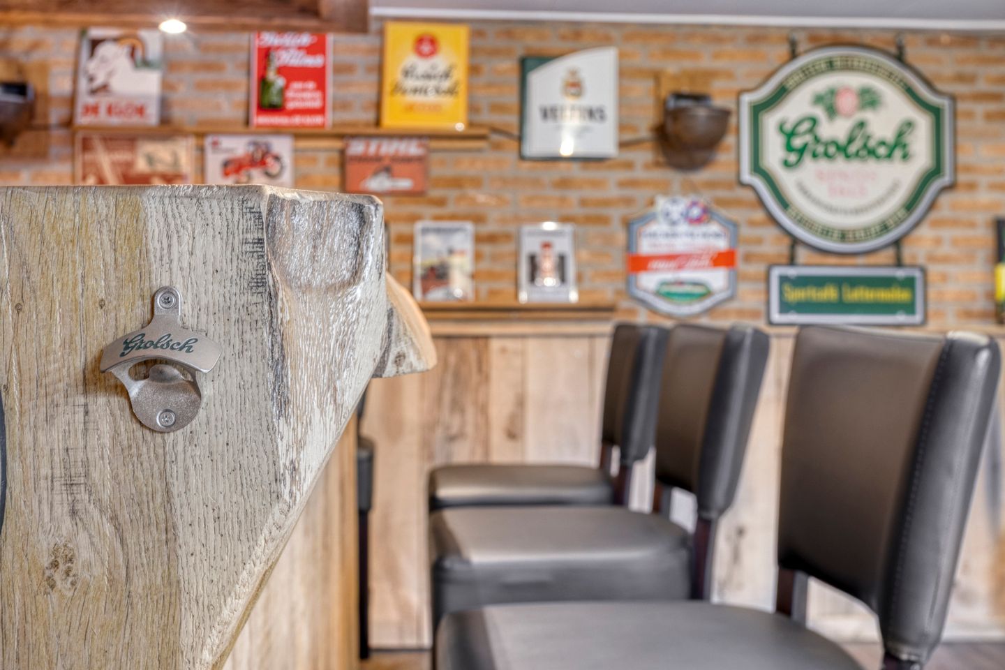 Foto 44 van Beatrixstraat 3