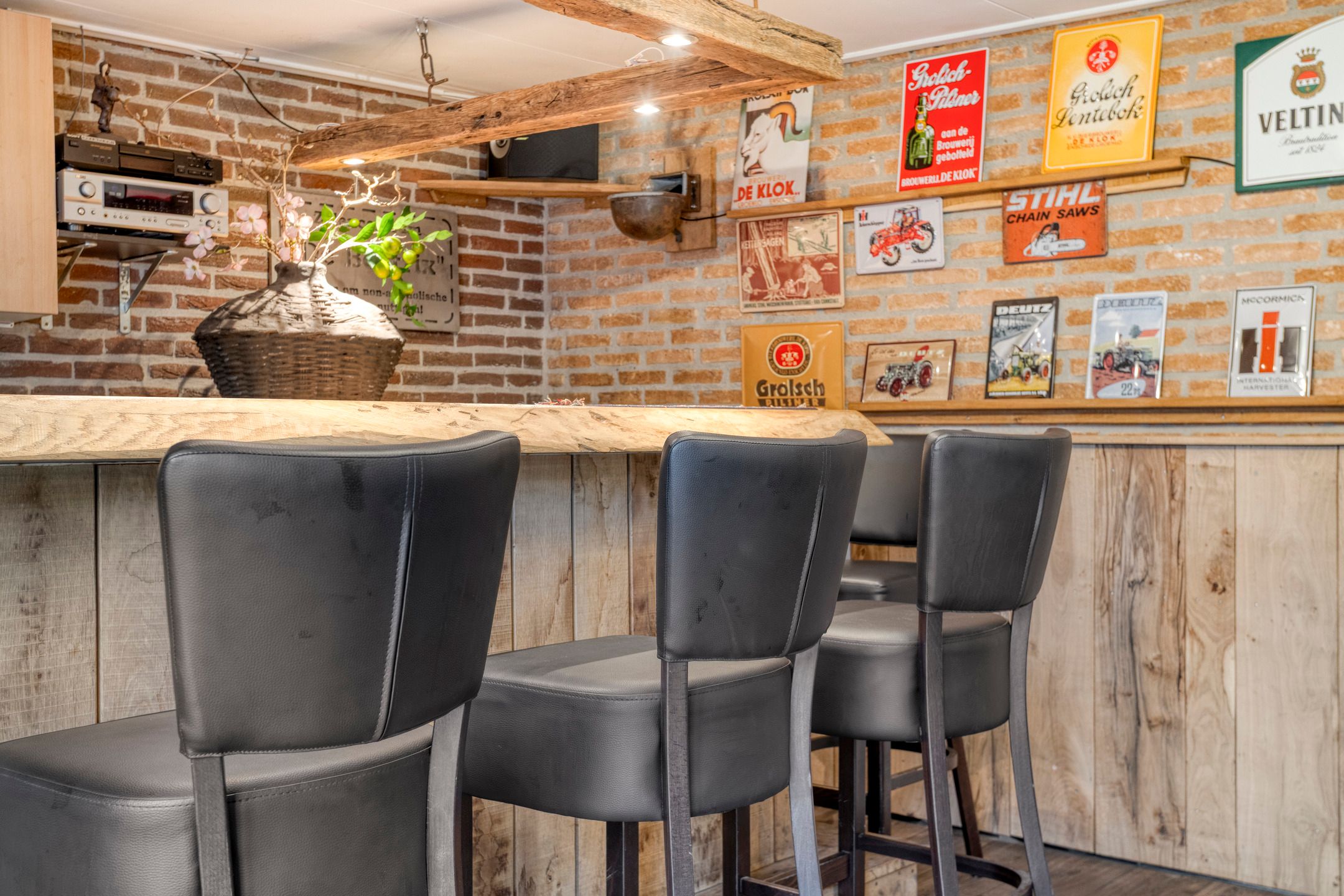 Foto 45 van Beatrixstraat 3