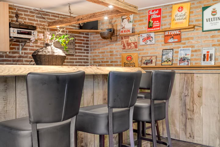 Foto 45 van Beatrixstraat 3