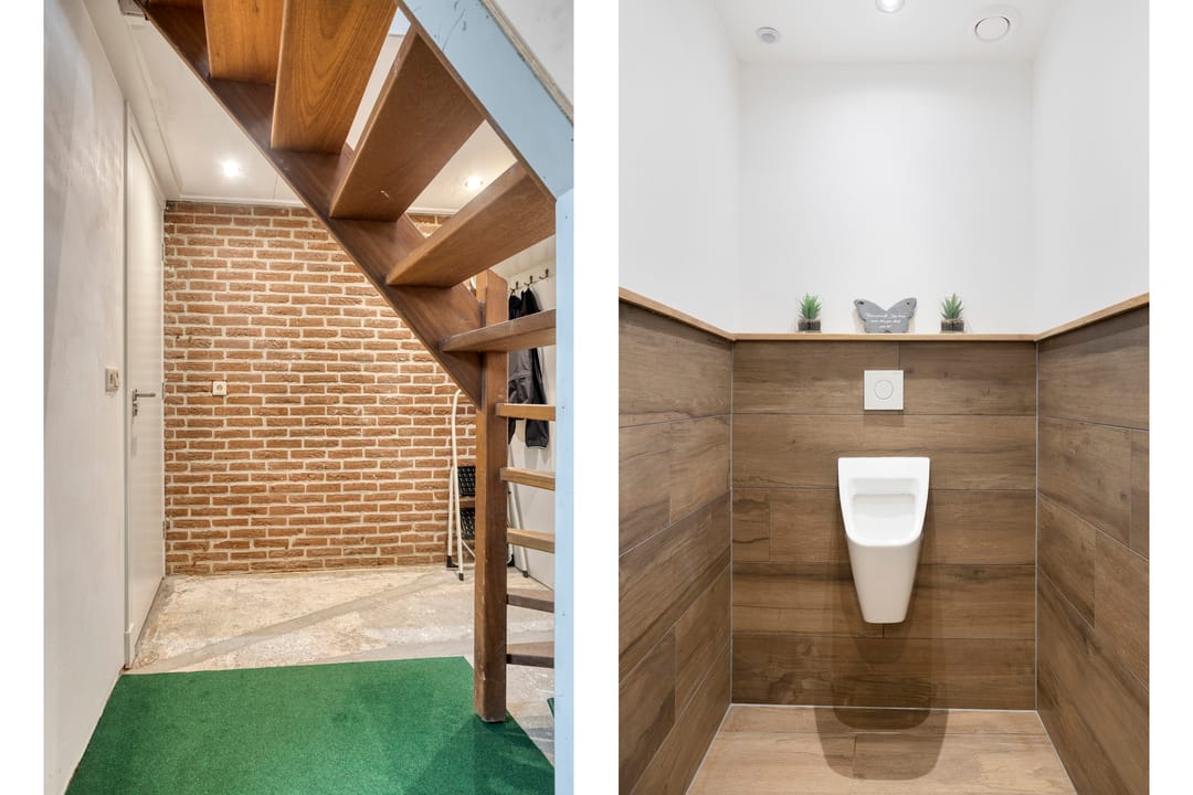 Foto 46 van Beatrixstraat 3