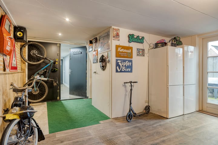 Foto 47 van Beatrixstraat 3