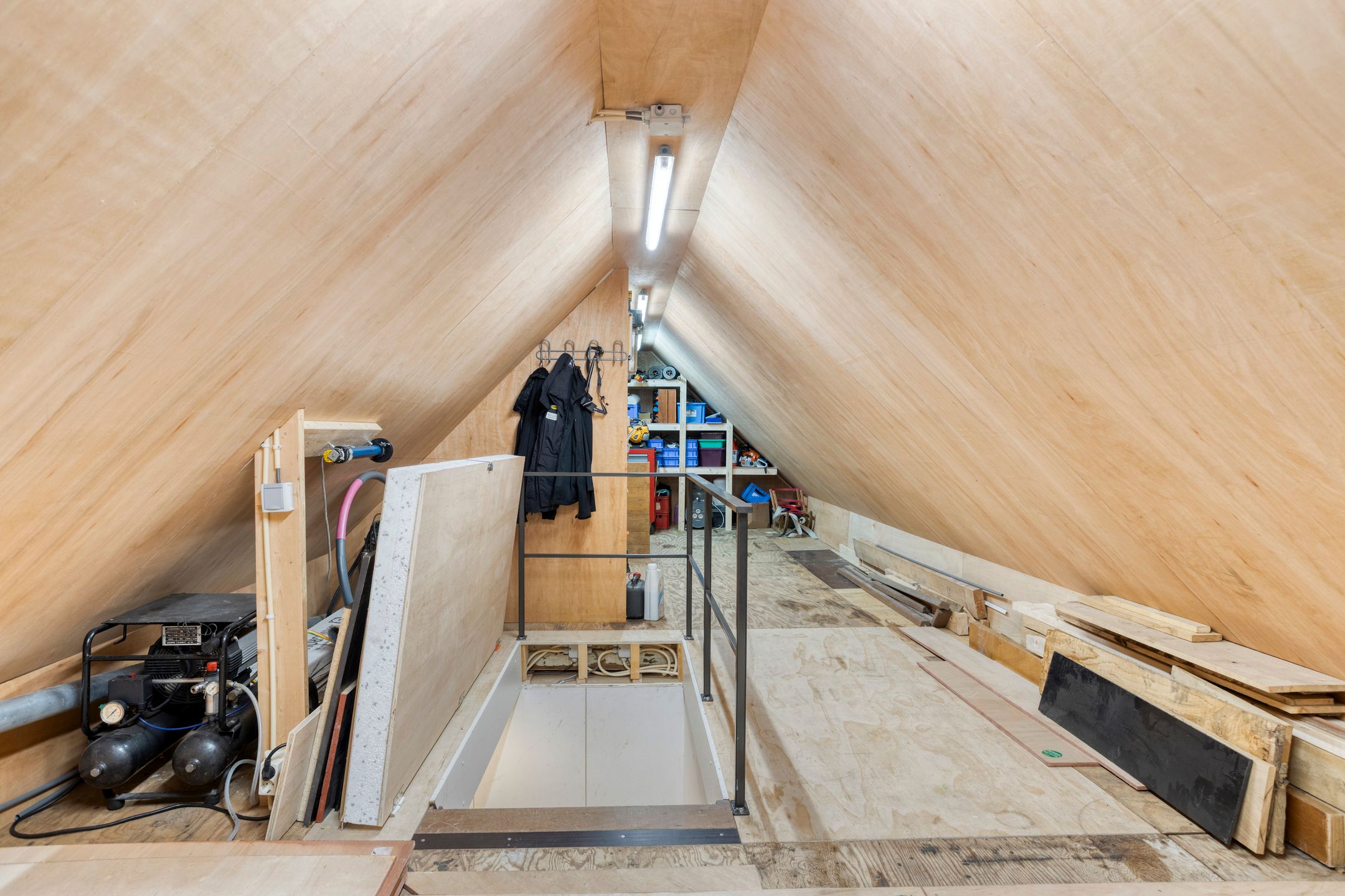 Foto 48 van Beatrixstraat 3