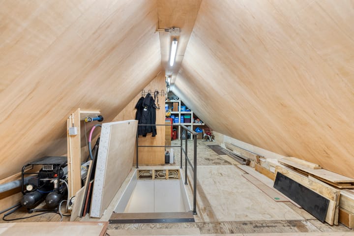 Foto 48 van Beatrixstraat 3