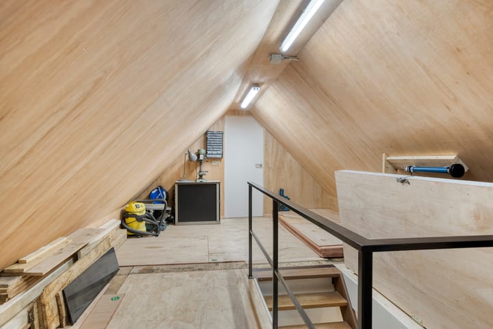 Foto 49 van Beatrixstraat 3