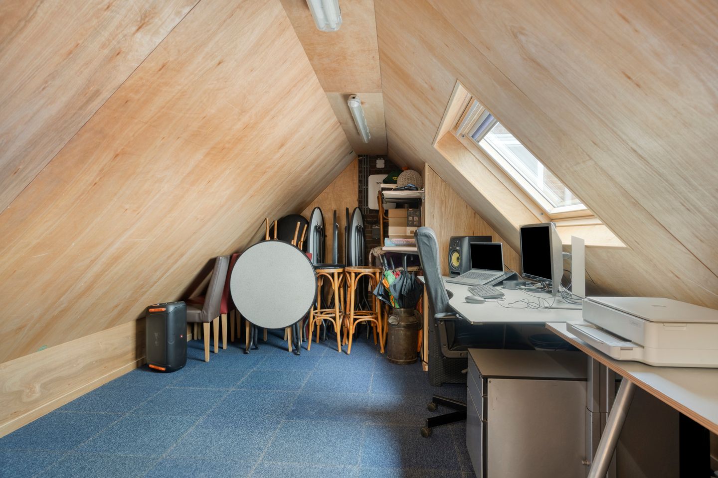 Foto 50 van Beatrixstraat 3