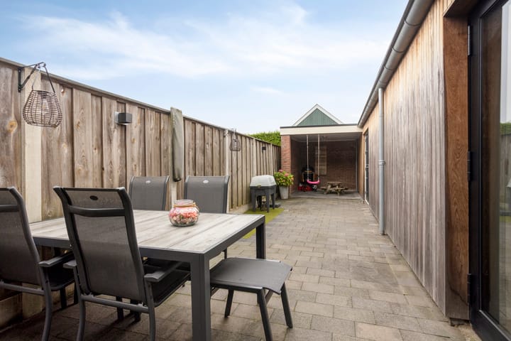 Foto 51 van Beatrixstraat 3