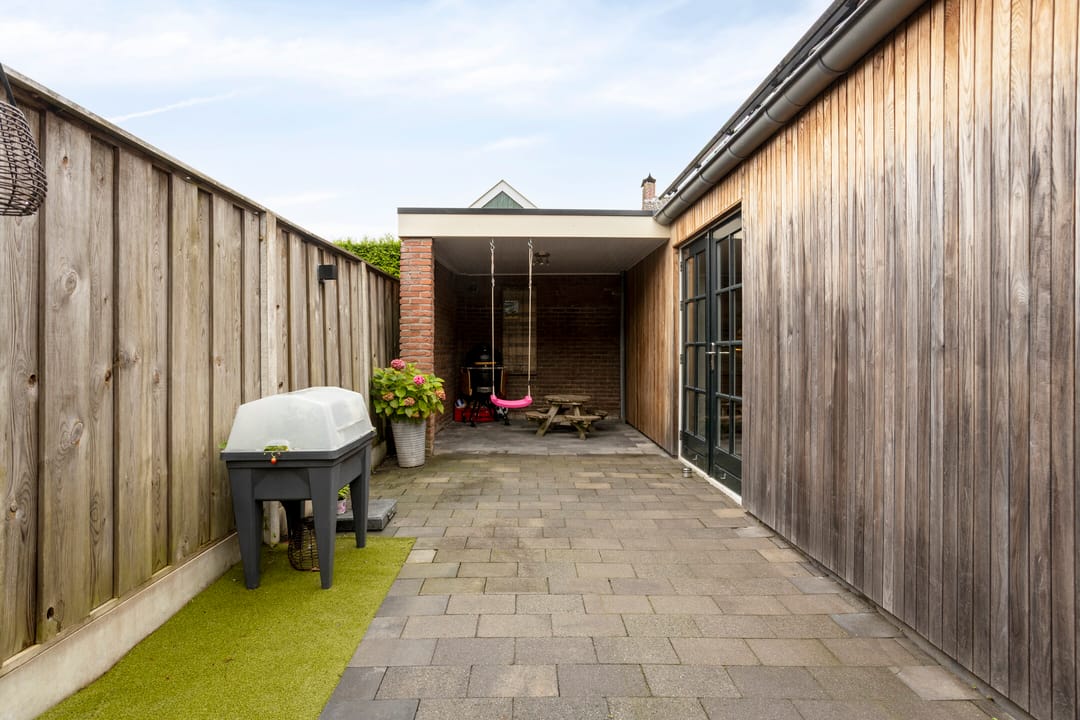 Foto 53 van Beatrixstraat 3