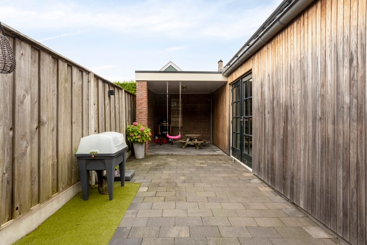 Foto 53 van Beatrixstraat 3