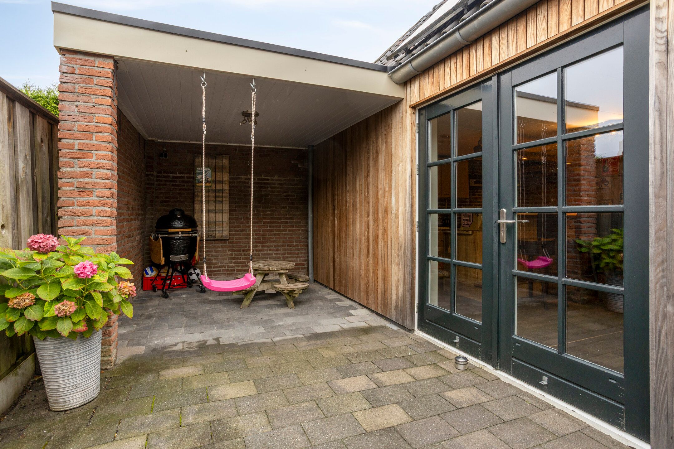 Foto 54 van Beatrixstraat 3