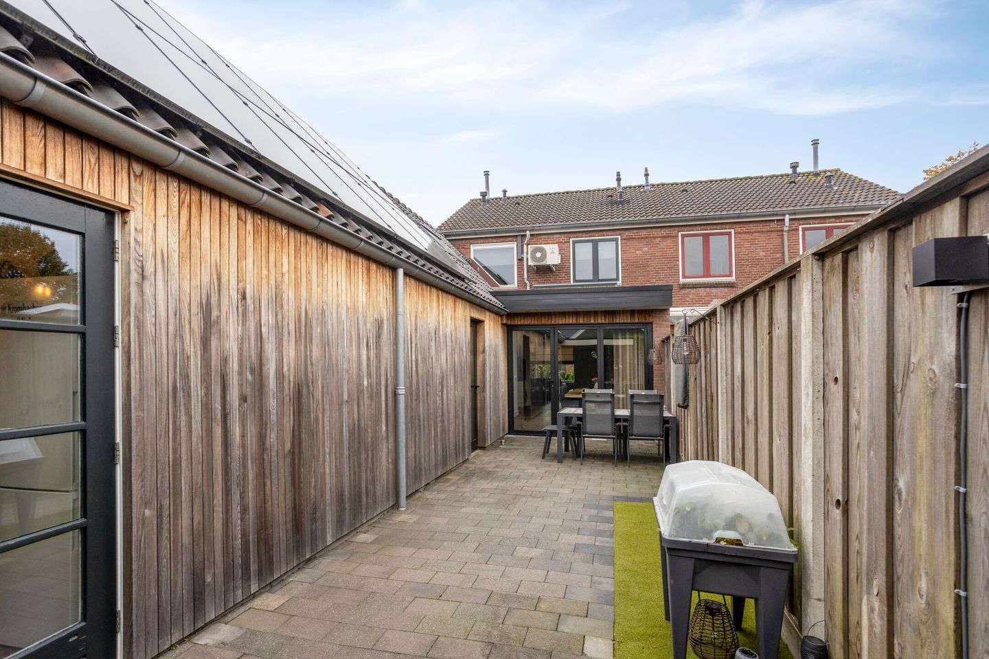 Foto 55 van Beatrixstraat 3