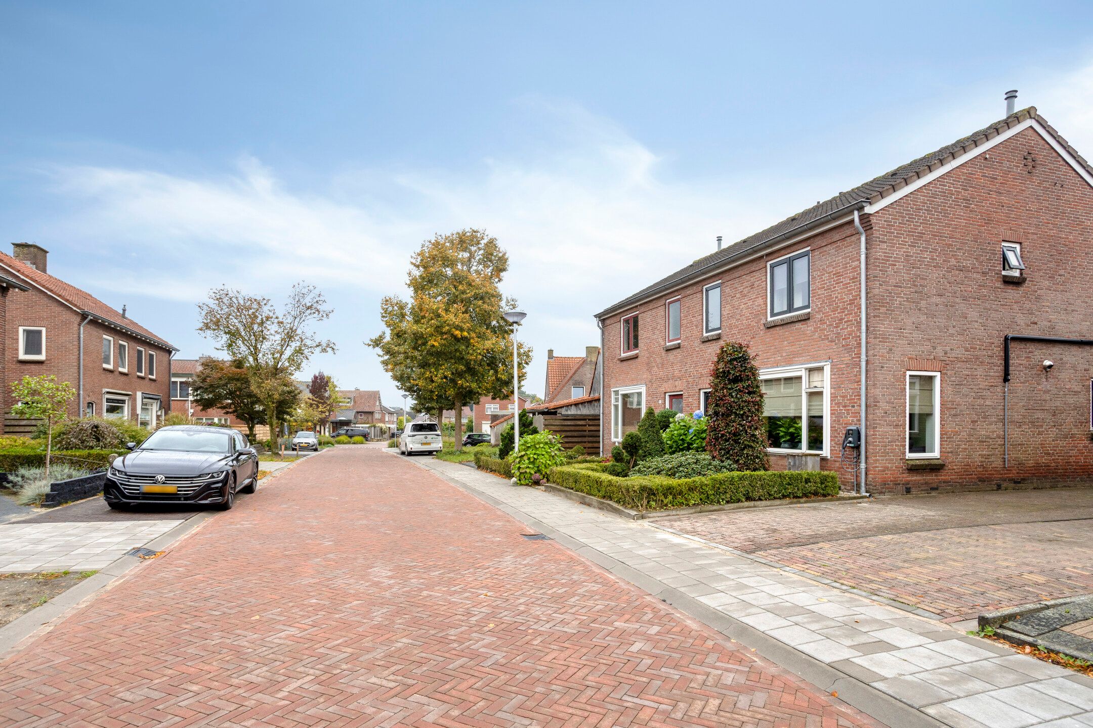 Foto 57 van Beatrixstraat 3