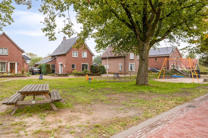 Foto 58 van Beatrixstraat 3