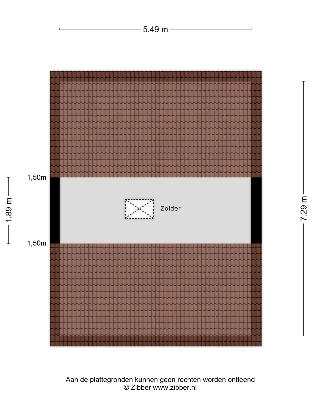 Foto 61 van Beatrixstraat 3