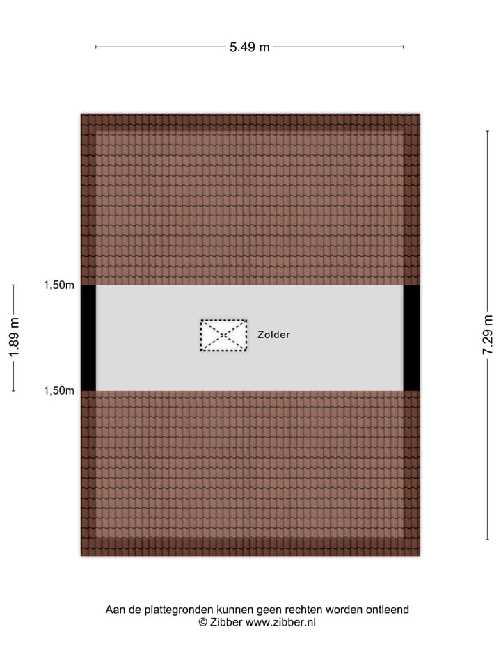Foto 61 van Beatrixstraat 3