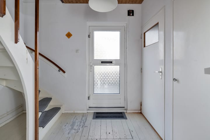 Foto 5 van Violenstraat 20