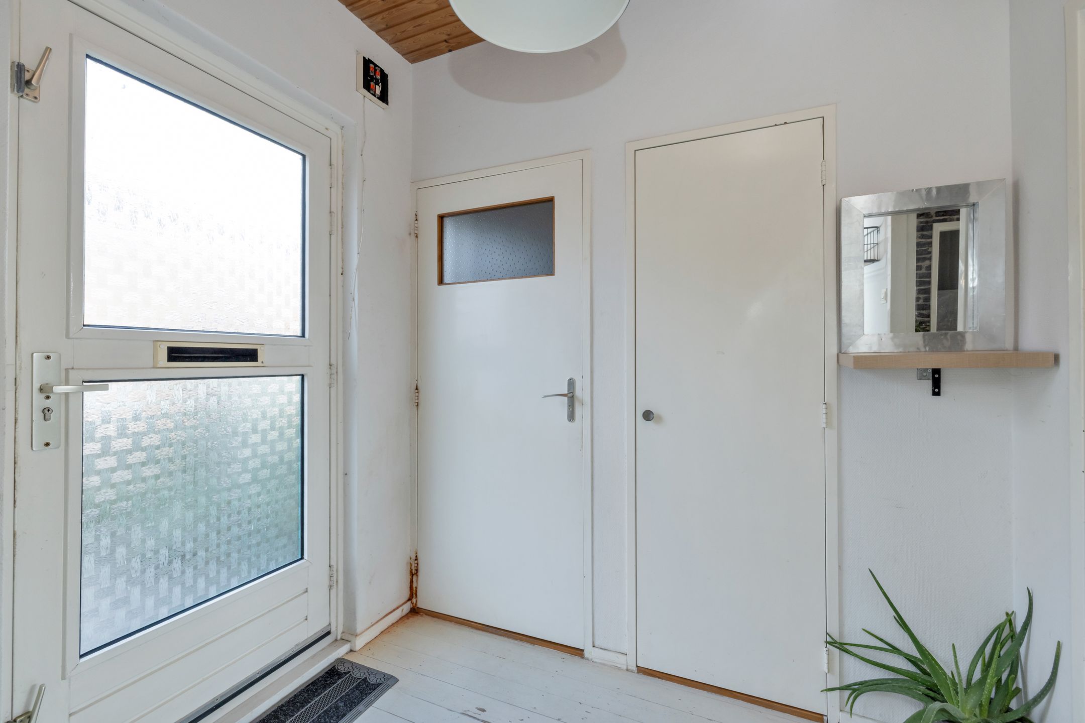 Foto 6 van Violenstraat 20