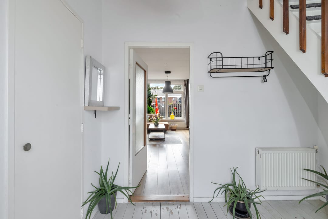 Foto 7 van Violenstraat 20