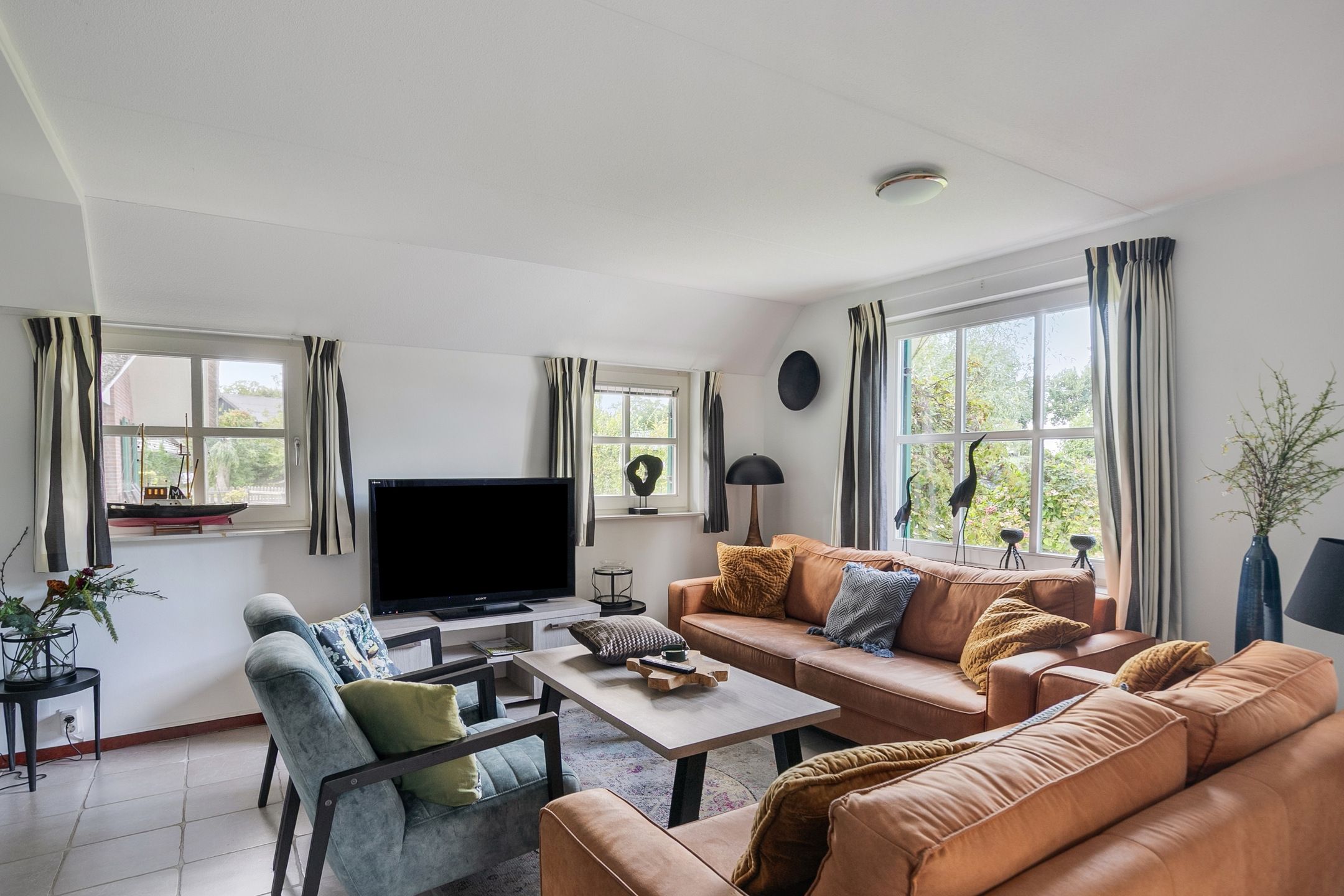 Photo 3 of Veneweg 189-3