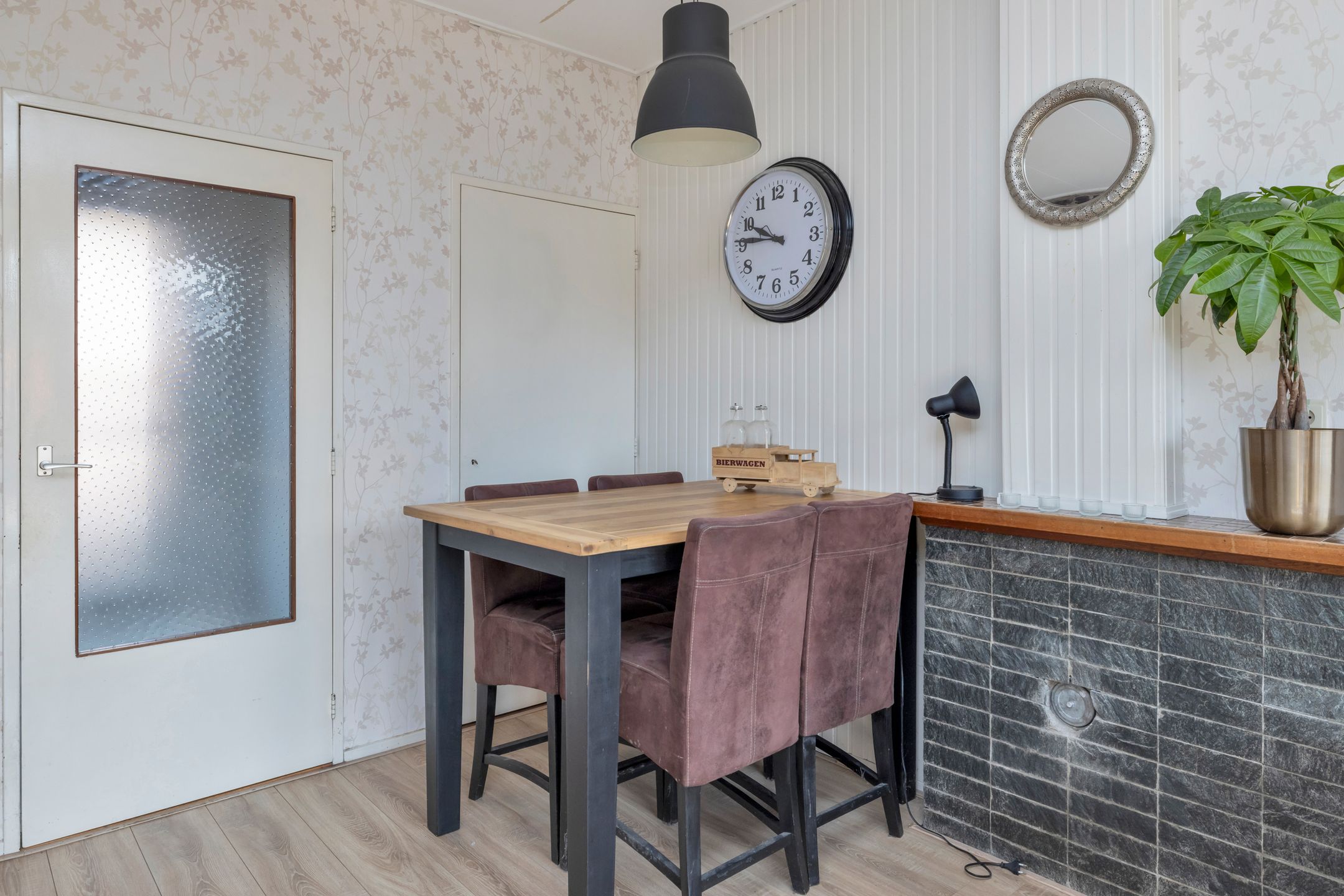 Foto 15 van Violenstraat 20