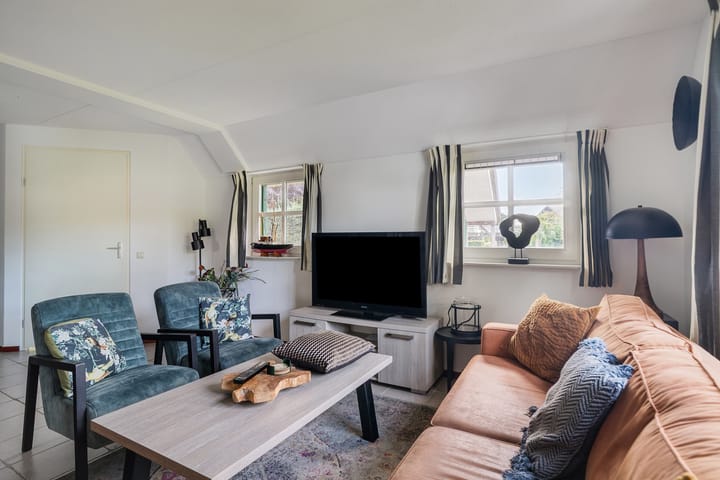 Photo 4 of Veneweg 189-3